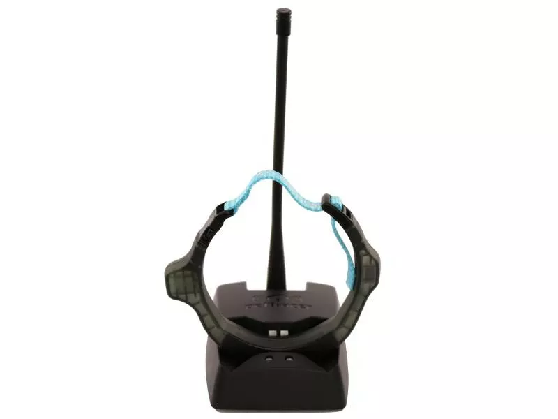 PetTracer GPS-Katzenhalsband 6 PetTracer GPS-Katzenhalsband – Bild 4