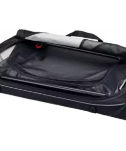 Trixie Transportbox Vario M-L 9 Trixie Transportbox Vario M-L -Katzenwelt Verkaufsgeschäft 52415019 xxl