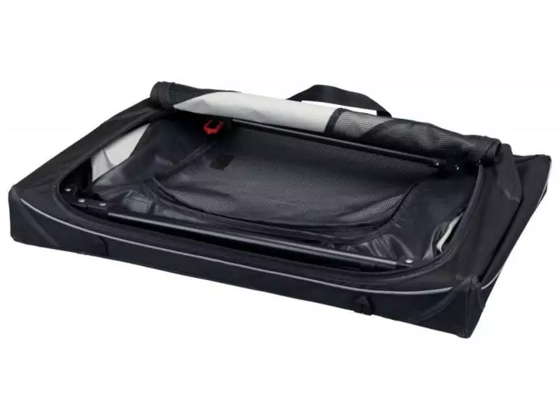 Trixie Transportbox Vario M-L 5 Trixie Transportbox Vario M-L – Bild 3