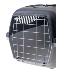 Trixie Transportbox Capri 3 Open Top S 13 Trixie Transportbox Capri 3 Open Top S -Katzenwelt Verkaufsgeschäft 52430836 xxl