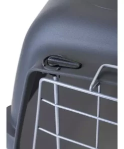 Trixie Transportbox Capri 3 Open Top S 17 Trixie Transportbox Capri 3 Open Top S -Katzenwelt Verkaufsgeschäft 52430842 xxl