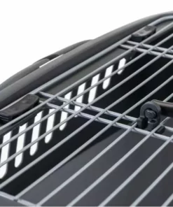 Trixie Transportbox Capri 3 Open Top S 15 Trixie Transportbox Capri 3 Open Top S -Katzenwelt Verkaufsgeschäft 52430857 xxl