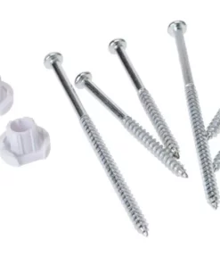 SureFlap Freilauftür mit Mikrochip-Erkennung 10 SureFlap Freilauftür mit Mikrochip-Erkennung -Katzenwelt Verkaufsgeschäft 52430922 xxl