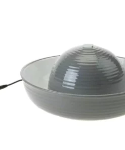 Trixie Wasserautomat Vital Flow Keramik, 1.5 l 9 Trixie Wasserautomat Vital Flow Keramik, 1.5 l -Katzenwelt Verkaufsgeschäft 52430957 xxl