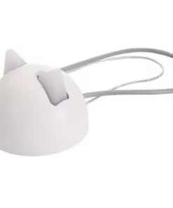 SureFlap Freilauftür Connect Hub 2.4GHz 12 SureFlap Freilauftür Connect Hub 2.4GHz -Katzenwelt Verkaufsgeschäft 52632709 xxl