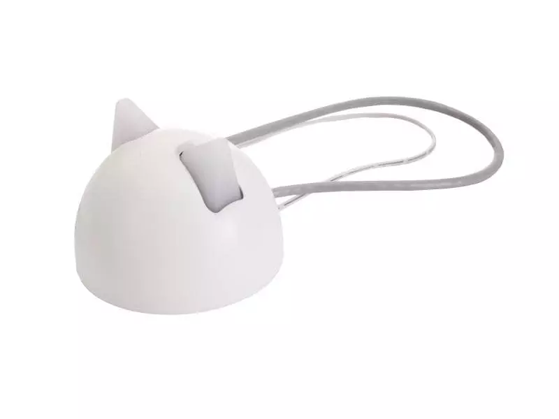 SureFlap Freilauftür Connect Hub 2.4GHz 7 SureFlap Freilauftür Connect Hub 2.4GHz – Bild 5