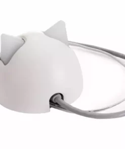 SureFlap Freilauftür Connect Hub 2.4GHz 11 SureFlap Freilauftür Connect Hub 2.4GHz -Katzenwelt Verkaufsgeschäft 52632808 xxl