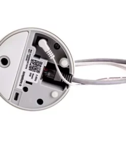 SureFlap Freilauftür Connect & Hub Kit -Katzenwelt Verkaufsgeschäft 52632892 xxl