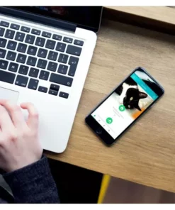 SureFlap Freilauftür Connect XL & Hub Kit 14 SureFlap Freilauftür Connect XL & Hub Kit -Katzenwelt Verkaufsgeschäft 52633235 xxl 1