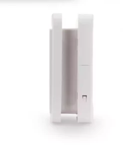 SureFlap Freilauftür Connect XL mit Mikrochip-Erkennung 13 SureFlap Freilauftür Connect XL mit Mikrochip-Erkennung -Katzenwelt Verkaufsgeschäft 52634841 xxl