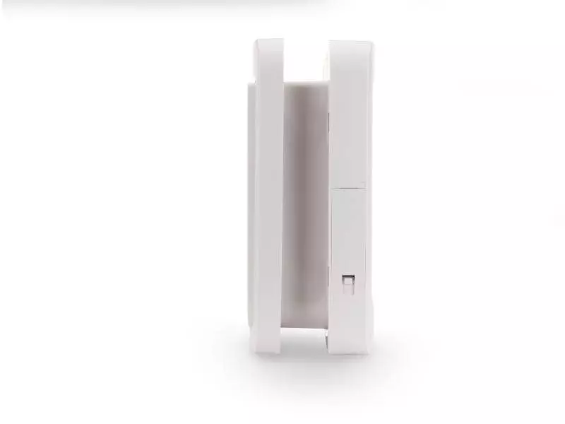 SureFlap Freilauftür Connect XL mit Mikrochip-Erkennung 7 SureFlap Freilauftür Connect XL mit Mikrochip-Erkennung – Bild 5