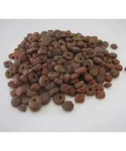 PURE Naturfutter Trockenfutter Premium Cat Geflügel & Fisch 2 x 2 kg -Katzenwelt Verkaufsgeschäft 52720691 xxl