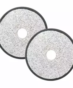 Catit Zubehör Ersatzfilter Premium, 2 Stück 7 Catit Zubehör Ersatzfilter Premium, 2 Stück -Katzenwelt Verkaufsgeschäft 52725870 xxl