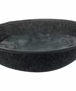 Trixie Kuschelhöhle Liva Filzoptik -Katzenwelt Verkaufsgeschäft 52740776 xxl