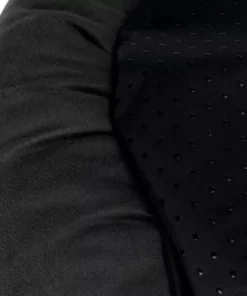 Trixie Kuschelhöhle Timber ø 55 cm 9 Trixie Kuschelhöhle Timber ø 55 cm -Katzenwelt Verkaufsgeschäft 52740966 xxl