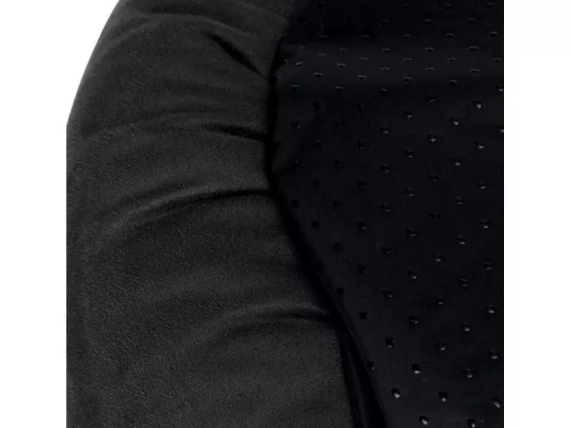 Trixie Kuschelhöhle Timber ø 55 cm 6 Trixie Kuschelhöhle Timber ø 55 cm – Bild 4