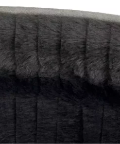 Trixie Kuschelhöhle Timber ø 55 cm 8 Trixie Kuschelhöhle Timber ø 55 cm -Katzenwelt Verkaufsgeschäft 52740969 xxl