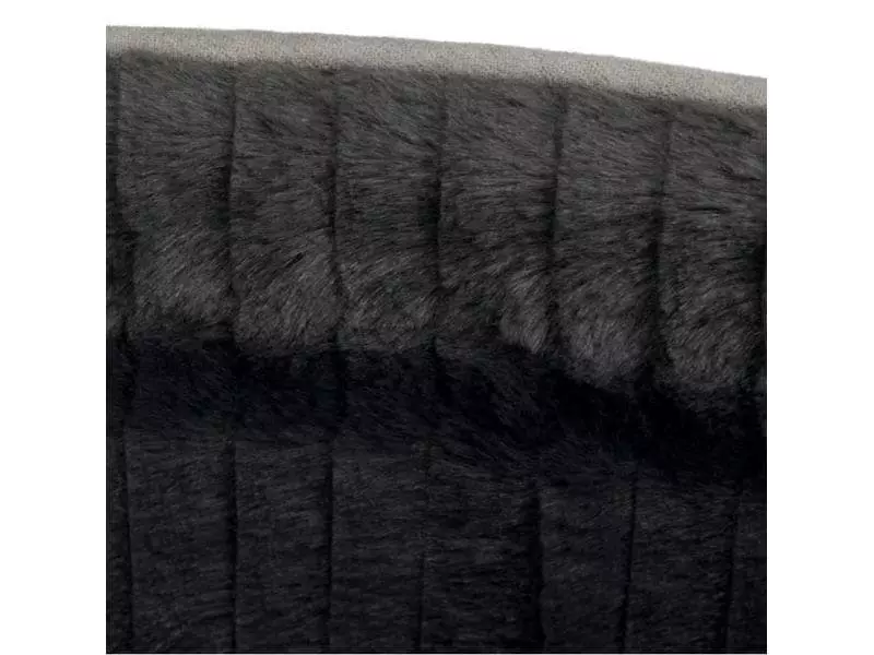 Trixie Kuschelhöhle Timber ø 55 cm 5 Trixie Kuschelhöhle Timber ø 55 cm – Bild 3