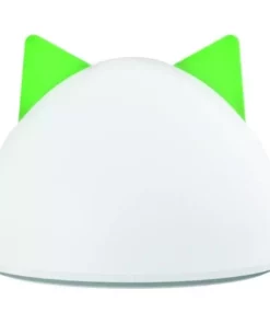 SureFlap Freilauftür Connect & Hub Kit -Katzenwelt Verkaufsgeschäft 52794187 xxl