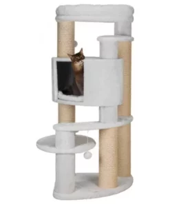 Trixie Kratzbaum XXL Zita