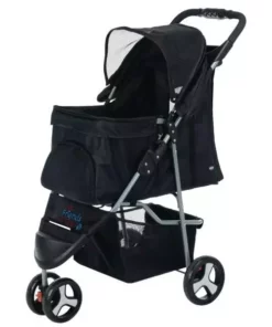 Trixie Buggy Friends on Tour 47 x 100 x 80 cm 13 Trixie Buggy Friends on Tour 47 x 100 x 80 cm -Katzenwelt Verkaufsgeschäft 52917663 xxl