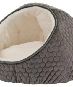 Trixie Kuschelhöhle Livia für Hunde und Katzen 9 Trixie Kuschelhöhle Livia für Hunde und Katzen -Katzenwelt Verkaufsgeschäft 52919430 xxl