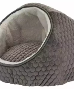 Trixie Kuschelhöhle Livia für Hunde und Katzen 11 Trixie Kuschelhöhle Livia für Hunde und Katzen -Katzenwelt Verkaufsgeschäft 52919434 xxl