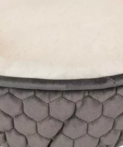 Trixie Kuschelhöhle Livia für Hunde und Katzen 10 Trixie Kuschelhöhle Livia für Hunde und Katzen -Katzenwelt Verkaufsgeschäft 52919440 xxl