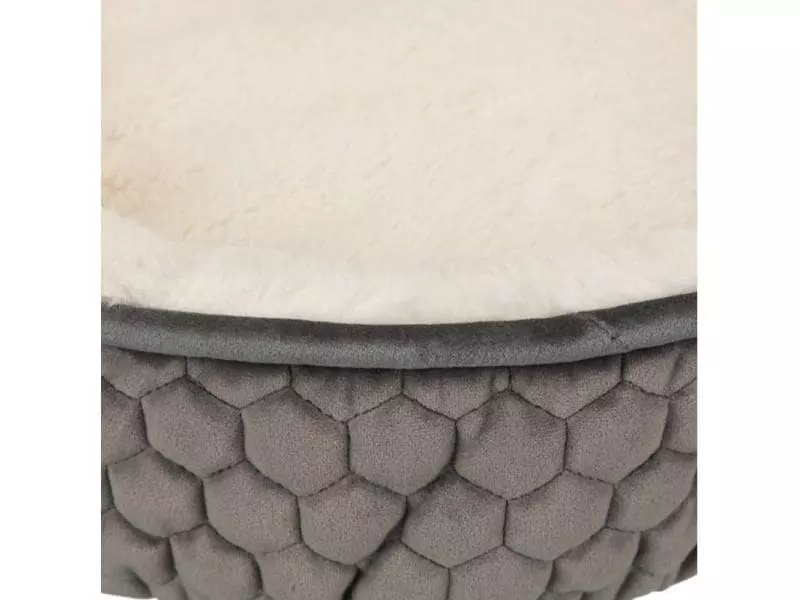 Trixie Kuschelhöhle Livia für Hunde und Katzen 6 Trixie Kuschelhöhle Livia für Hunde und Katzen – Bild 4