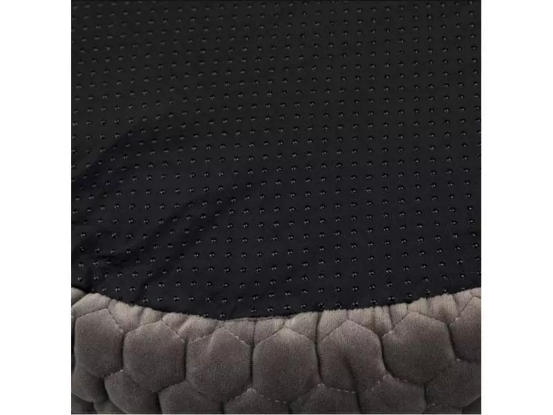 Trixie Kuschelhöhle Livia für Hunde und Katzen 4 Trixie Kuschelhöhle Livia für Hunde und Katzen – Bild 2