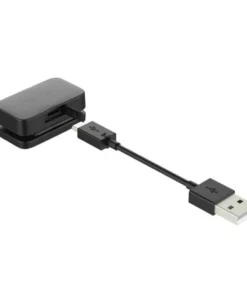 Invoxia GPS-Tracker für Katzen und Hunde inkl. Befestigungsclips 16 Invoxia GPS-Tracker für Katzen und Hunde inkl. Befestigungsclips -Katzenwelt Verkaufsgeschäft 52927059 xxl 1