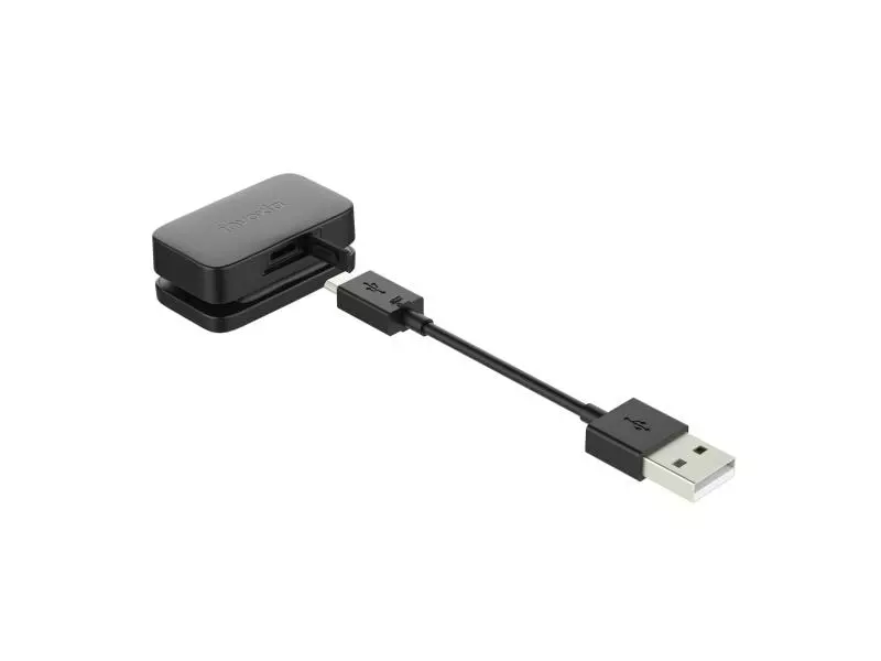 Invoxia Pet GPS-Tracker für Katzen und Hunde 4 Invoxia Pet GPS-Tracker für Katzen und Hunde – Bild 2