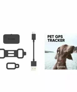 Invoxia GPS-Tracker für Katzen und Hunde inkl. Befestigungsclips 17 Invoxia GPS-Tracker für Katzen und Hunde inkl. Befestigungsclips -Katzenwelt Verkaufsgeschäft 52927062 xxl 1