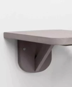 Trixie Kletterstufe zur Wandmontage -Katzenwelt Verkaufsgeschäft 53058435 xxl