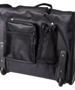 Trixie Tiertransport-Tasche Trolley Elegance 6 Trixie Tiertransport-Tasche Trolley Elegance -Katzenwelt Verkaufsgeschäft 53406335 xxl 2