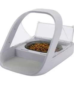 SureFeed Futterautomat Connect Kit, mit Hub -Katzenwelt Verkaufsgeschäft 53510990 xxl 1