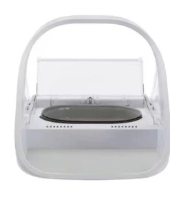 SureFeed Futterautomat Connect Kit, mit Hub -Katzenwelt Verkaufsgeschäft 53511197 xxl 1