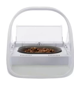 Katzenwelt Verkaufsgeschäft -Katzenwelt Verkaufsgeschäft 53511428 xxl 1