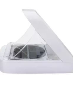 SureFeed Futterautomat Connect Kit, mit Hub -Katzenwelt Verkaufsgeschäft 53511608 xxl 1