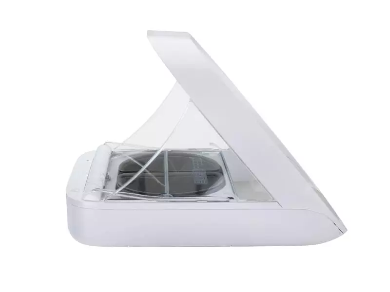 SureFeed Futterautomat Connect, ohne Hub 5 SureFeed Futterautomat Connect, ohne Hub – Bild 3