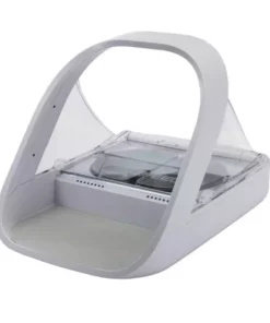 SureFeed Futterautomat Connect, ohne Hub