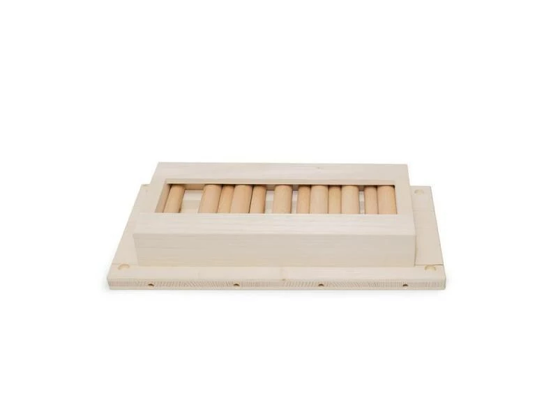 Hundespiele.ch Katzen-Strategiespiel Rollband Rollband 4 Hundespiele.ch Katzen-Strategiespiel Rollband Rollband – Bild 2