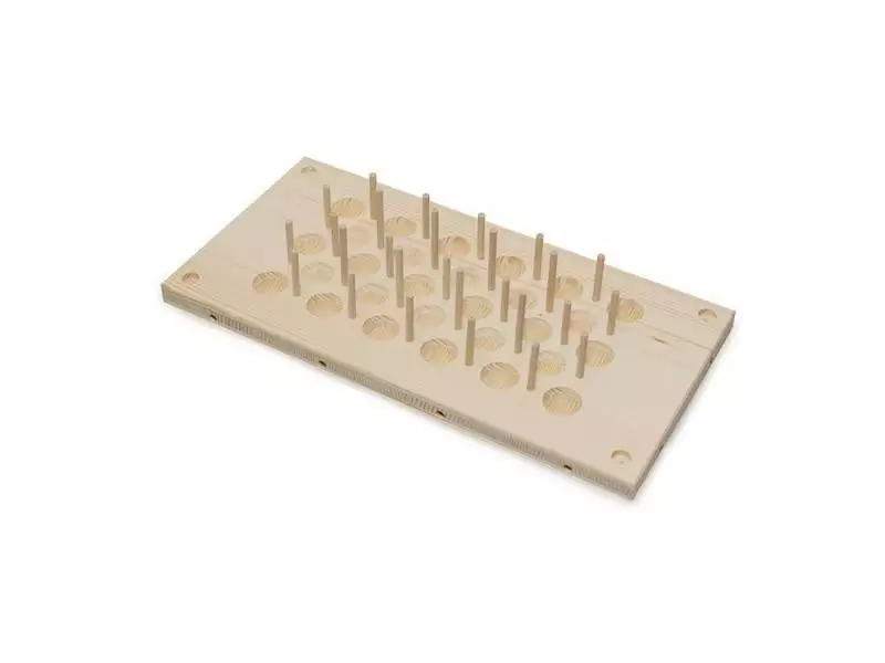 Hundespiele.ch Katzen-Strategiespiel Krater Krater 4 Hundespiele.ch Katzen-Strategiespiel Krater Krater – Bild 2