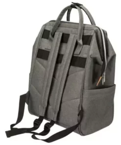 Trixie Tiertransport-Rucksack Ava, Grau 9 Trixie Tiertransport-Rucksack Ava, Grau -Katzenwelt Verkaufsgeschäft 53702396 xxl