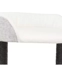 Trixie Kratzbaum XXL Cara -Katzenwelt Verkaufsgeschäft 53713646 xxl