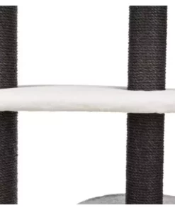 Trixie Kratzbaum XXL Cara -Katzenwelt Verkaufsgeschäft 53713649 xxl