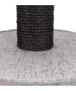 Trixie Kratzbaum XXL Cara -Katzenwelt Verkaufsgeschäft 53713652 xxl