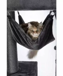 Trixie Kratzbaum XXL Amadeus -Katzenwelt Verkaufsgeschäft 53713775 xxl