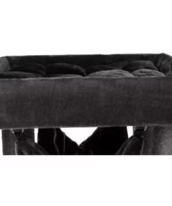 Trixie Kratzbaum XXL Amadeus -Katzenwelt Verkaufsgeschäft 53713810 xxl