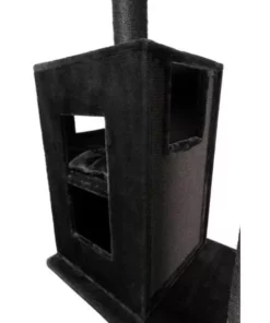 Trixie Kratzbaum XXL Amadeus -Katzenwelt Verkaufsgeschäft 53713820 xxl